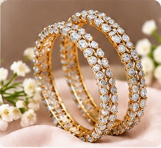 Bangles