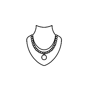 Necklace Sets